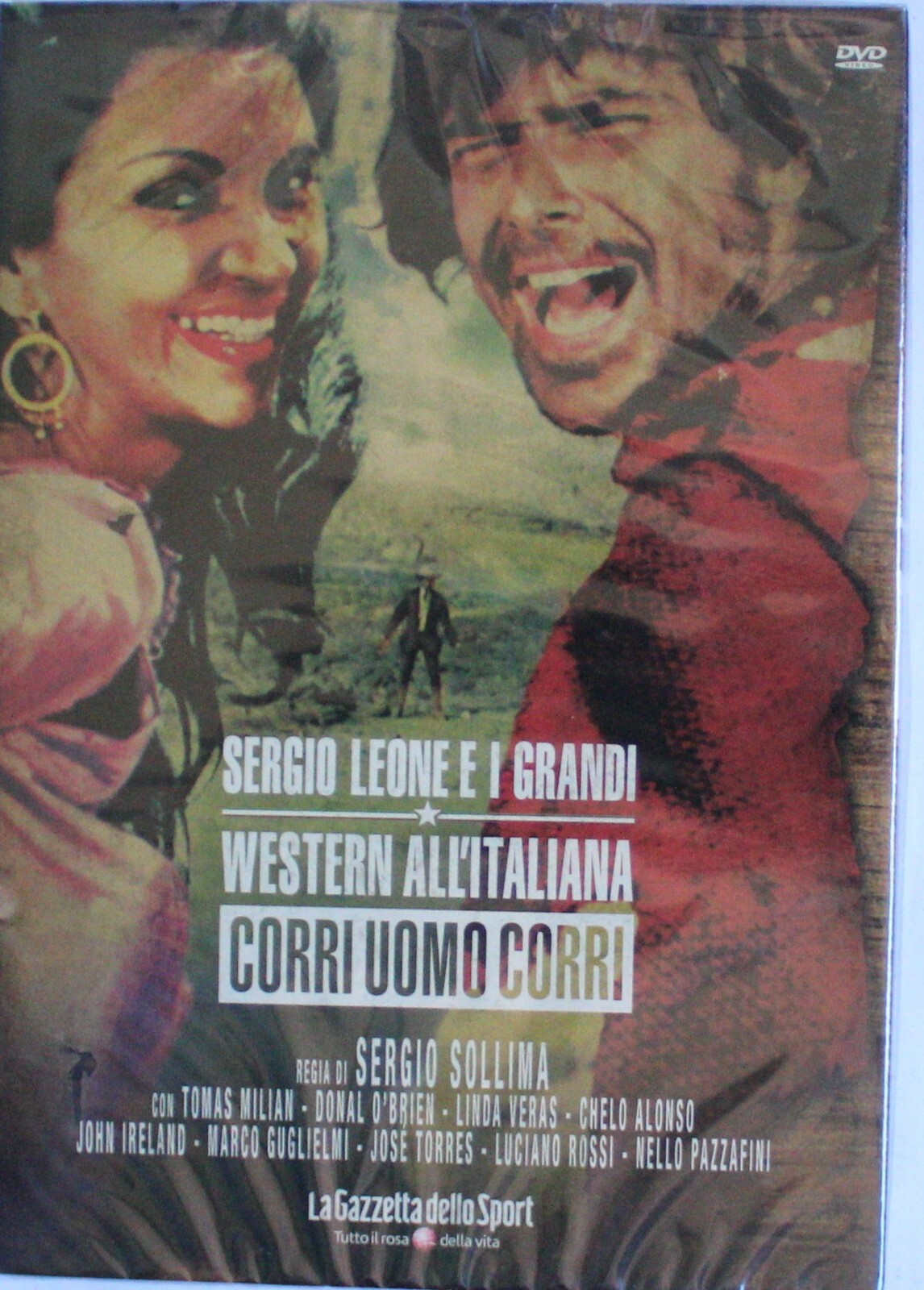 Foto 1 di 2