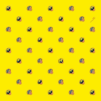PET SHOP BOYS - VERY (2018 REMASTERED)   VINYL LP NEU
