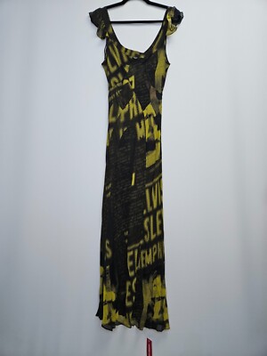 New! Realisation Par The Elvis in Burning Love, Large (100% Authentic)