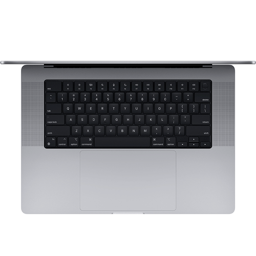 Pledge accessories Sortie Apple MacBook Pro 16" M1 Pro Chip 16GB 512GB SSD Space Gray MK183LL/A 2021 Model | eBay Pledge accessories Sortie Apple MacBook Pro 16" M1 Pro Chip 16GB 512GB SSD Space Gray MK183LL/A 2021 Model | eBay