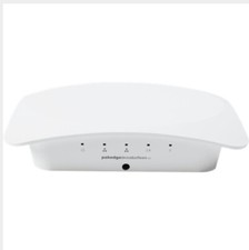 Pakedge WK-1-B Dual Band Indoor Wireless Access Point  POE Injector