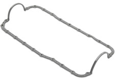 Oem New Ford Racing 63-01 289302 5.0l V8 One Piece Rubber Engine Oil Pan Gasket Oem New Ford Racing 63-01 289302 5.0l V8 One Piece Rubber Engine Oil Pan Gasket