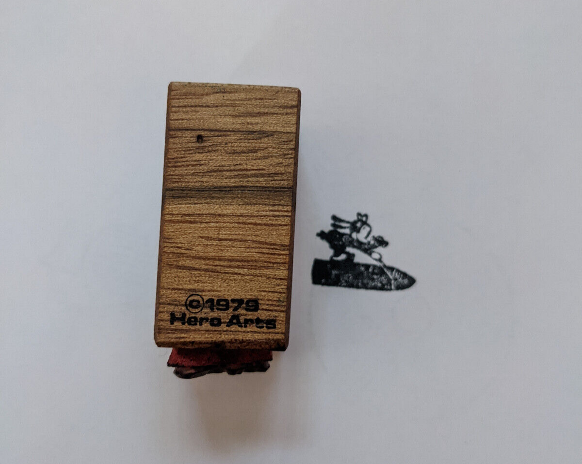 Picture 5 of 6