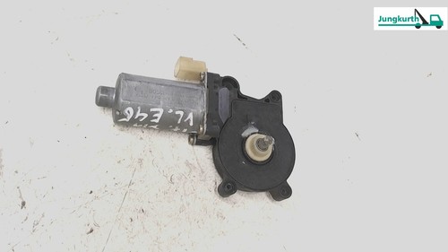 Motor Fensterheber VO L 0130821716 BMW 320d E46 Bj 1998