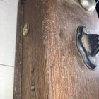 Picture 13 of 24