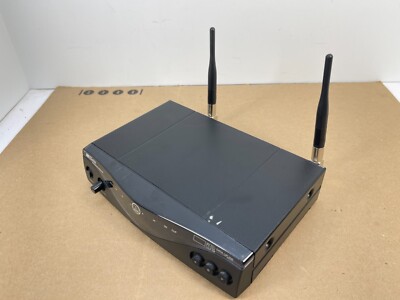 AKG SR450 ワイヤレスハンドマイク① AKG SR450 Microphone Receiver RF Band 1 650 - 680Mhz | eBay