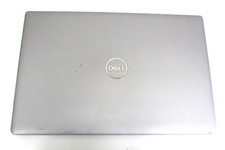 OEM Dell Precision 3560/Latitude 5520 15.6" LCD Back Cover Lid Assy HUA01 94D8X