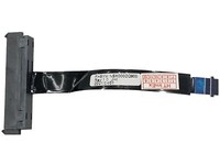 Hdd Connector Adapter Festplatten Anschluss Kabel FüR Acer Predator PH315-55