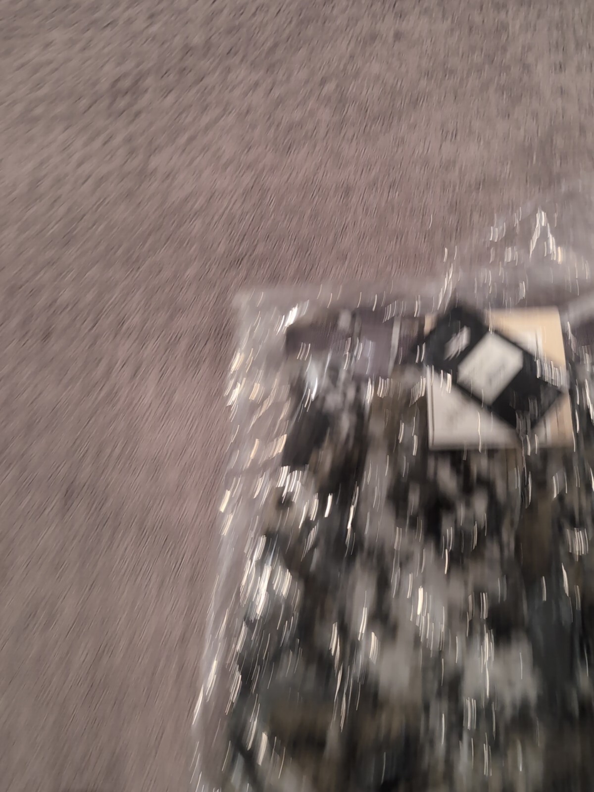 Picture 4 of 7