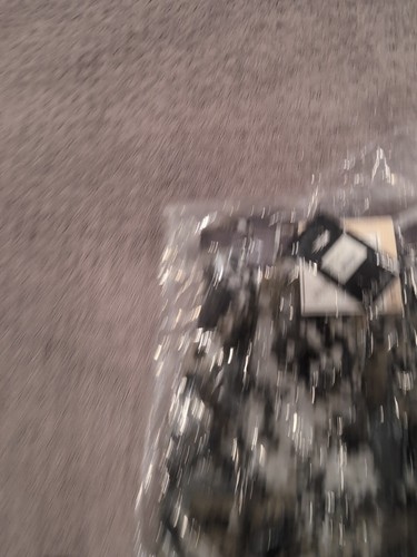 Sitka Stratus Pants XL EV2 New With Tags! Gore Tex Infinium Windstop Free Ship! - Picture 4 of 7