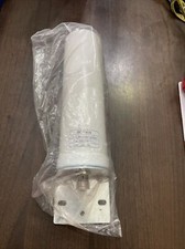 Top Signal Omni Directional Antenna 698-270 MHz