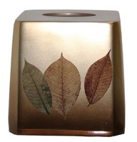 Bacova Guild Sheffield Tissue Holder, New, Free Shipping on sale Bacova Guild Sheffield Tissue Holder, New, Free Shipping on sale