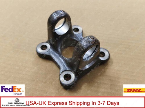 POUR SUZUKI SAMURAI SJ410 Gypsy Complet Câble Kit De 8 Unités EUR 117