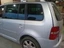 Bild 5 von 10
