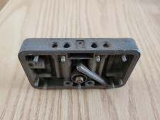 Holley 3238 Metering Block 4150 4160 2300 4175 2 Barrel 4 Barrel