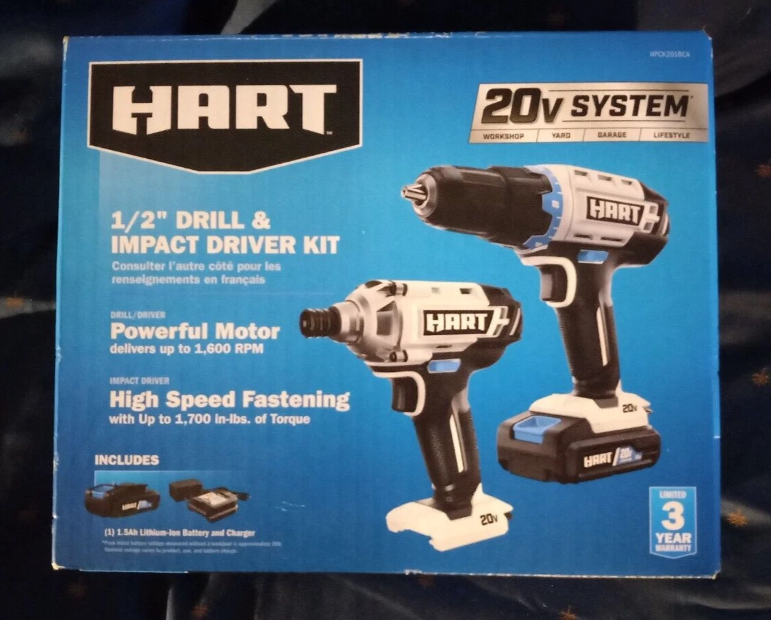 Ebay drills outlet