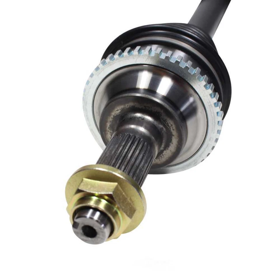 Conjunto de eixo CV - Novo eixo CV GSP NCV47566 - Imagem 4 de 4