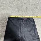 Picture 5 of 9