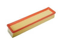 Automega 180035210 Luftfilter FüR Renault Dacia Nissan