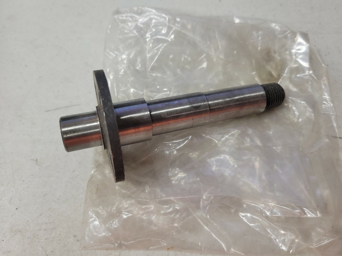 Homelite 56585 Sprocket Shaft for Chainsaws | eBay