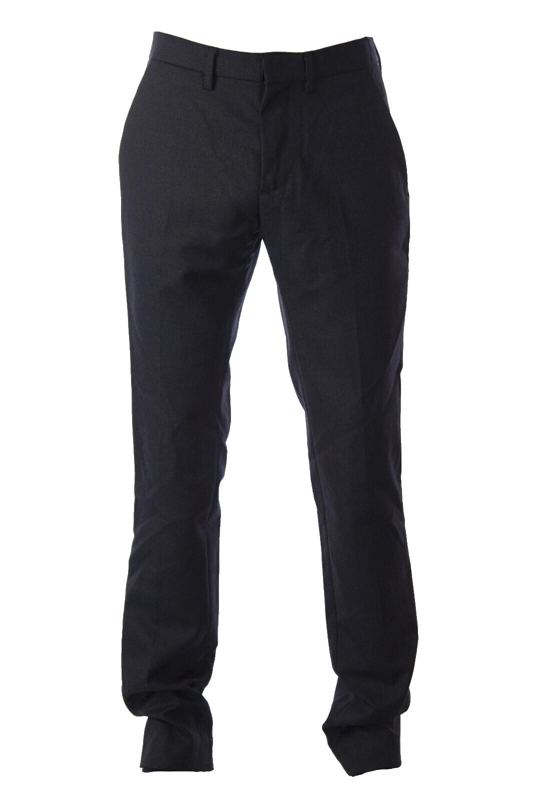 5.11 Tactical Men's Cotton 44 Size