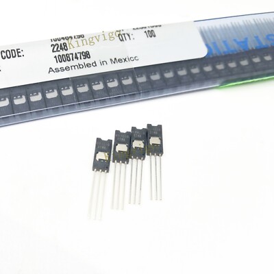 HIH-4000-002   Honeywell Agent New Original Technical Support for Temperature an
