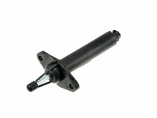 For 1998-2001, 2003-2008 Dodge Ram 2500 Clutch Slave Cylinder Dorman 42226KP