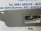 Imagen 3 de 13