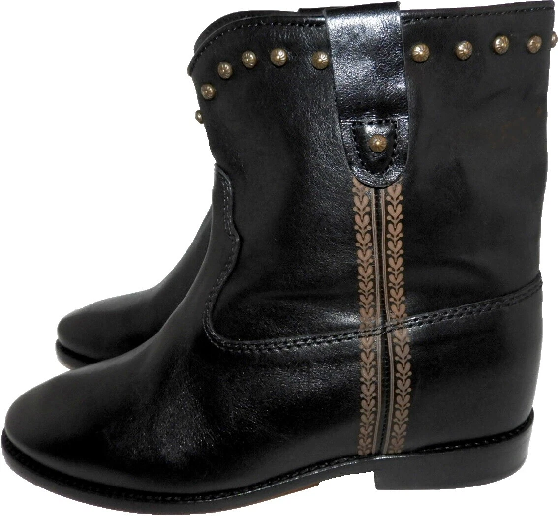Isabel Marant Clothing, Shoes & Accessories for 6.5 US Shoe Women