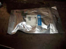 GRAPHIC CONTROLS YOKOGAWA 30960655 64-42-0204-03 PLOT PEN (296-2)