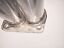thumbnail 10  - VOLVO 240 EXHAUST HEADER FRONT PIPE STAINLESS STEEL: WITH EGR; NO O2 PORT