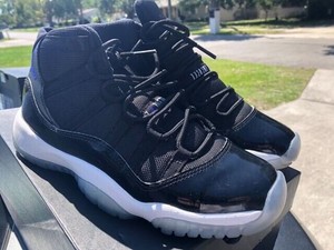 nike air jordan space jam size 6 5 ebay details about nike air jordan space jam size 6 5