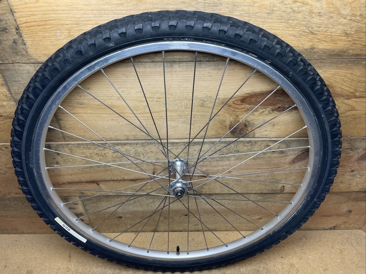 WOLBER ウオルバー MAVIC マヴィック ホイール campagnolo WOLBER ウオルバー MAVIC マヴィック ホイール campagnolo - メルカリ