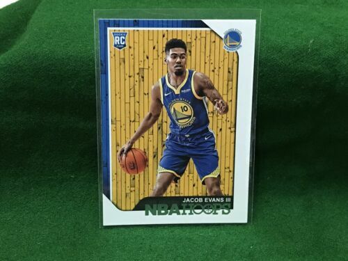 2021-22 Panini Impeccable Cameron Thomas Rookie Patch Auto Asia