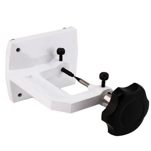 Strumento di riparazione spingi perno vite per Oakley X-Metal Juliet rivetto accoppiatore cambio - Foto 5 di 6