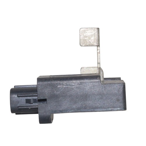 Genuine Battery Current Sensor Assy OEM 28850-B1010 28850B1010 for Toyota Passo - Picture 7 of 8