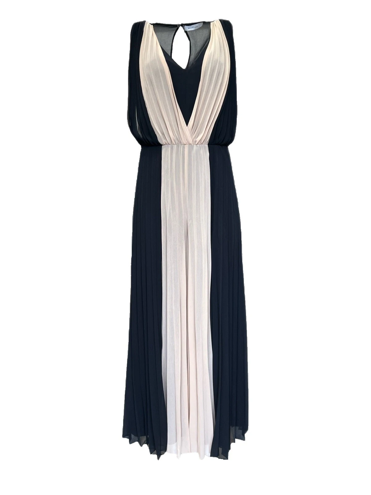 Ropa deportiva para mujer Sólido Athleta Bettona