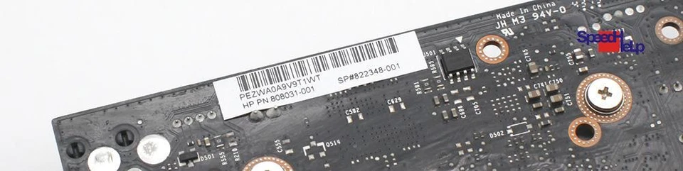 Nvidia Geforce GTX 960 2 GB Video Card Graphics Card 808031-001 DDR5 DVI HDMI DP - Image 4 of 4