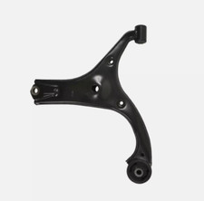 Kia Rio 05 - 11 braccio sospensioni controllo anteriore sinistro NS osso del desiderio e accento Hyundai