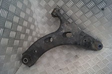 SUBARU XV II CROSSTREK II 2.0 Bras De Suspension Avant Droit OE Pièce d'origine