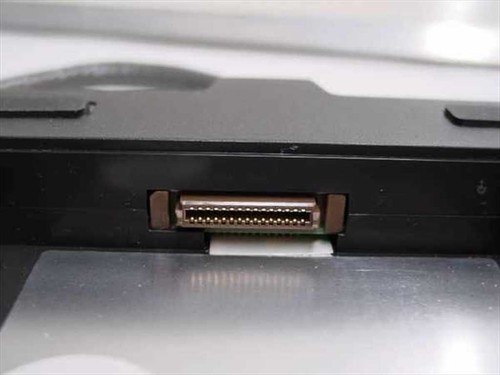 Compaq 258575-002 Laptop Floppy Drive Caddy Armada 4100, 4200 - Picture 4 of 4