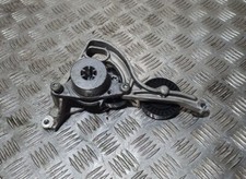 Mercedes AMG GT S R C C190 R190 Lichtmaschinenhalter 4,0L Benzin A1782240100