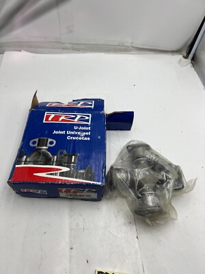 【ヤスシ】カプラ 280P Filler Cap and Gasket for Dexter / Titan Surge Brake Actuators