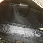 Picture 8 of 17
