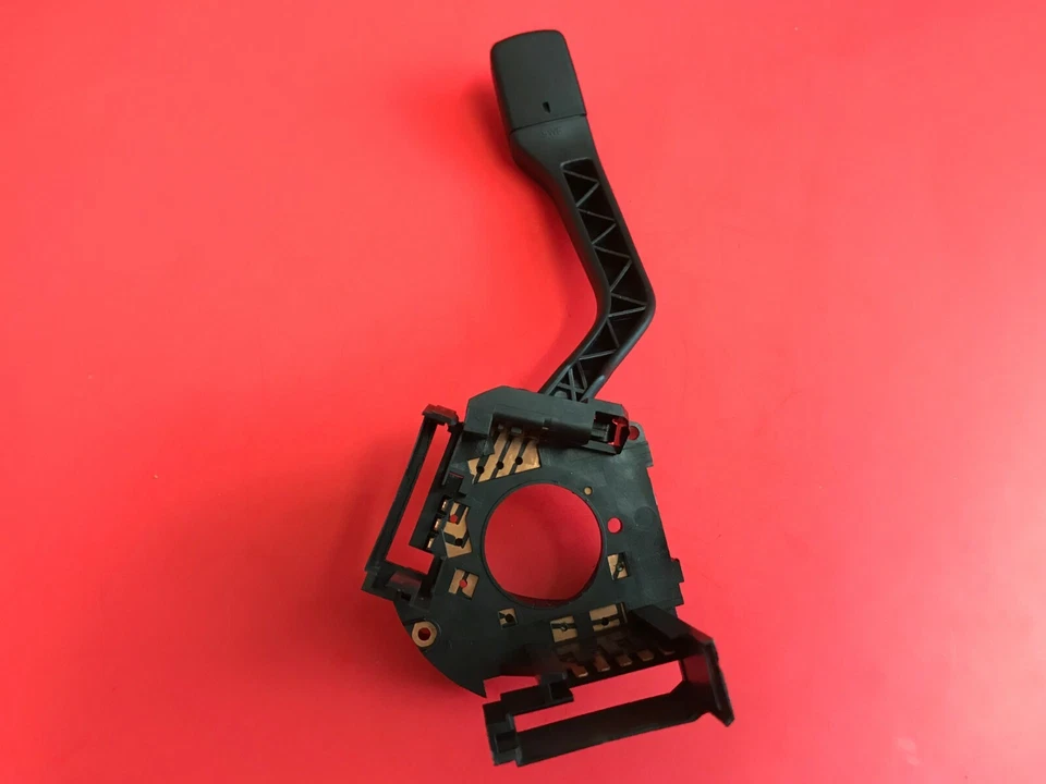 Windshield Wiper Switch DS-1952 for Volkswagen Passat,GolF,Jetta 1994/1990 - Image 2 of 4