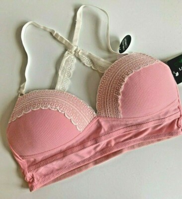 longline