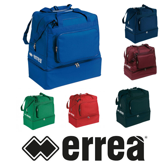 Borsa Errea Errea Borsoni Borsone Bocce Erreà