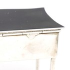 Bild 9 von 11