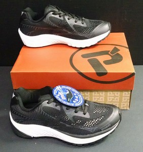 propet one lt sneaker