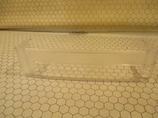 GE Refrigerator Door Bin WR71X24429      1